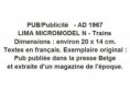 /album/lima-1967-advertising-french-/text-1967-jpg/